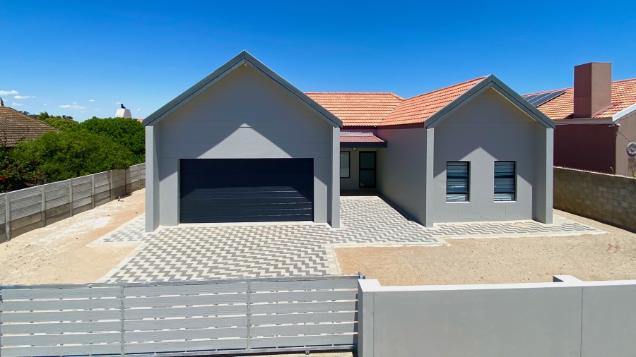 3 Bedroom Property for Sale in Port Owen Western Cape